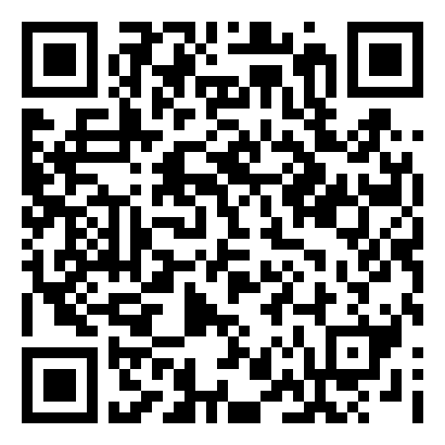 移动端二维码 - 上海普陀，招聘：全能阿姨，工资待遇 9000-10000，做六休一 - 兴安盟生活社区 - 兴安盟28生活网 xam.28life.net