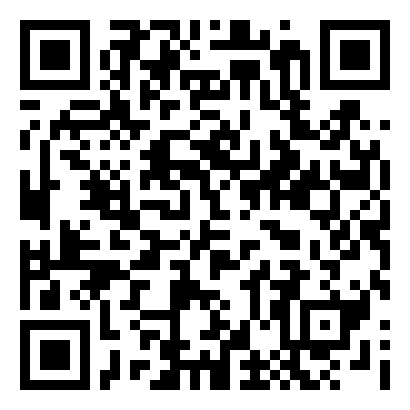 移动端二维码 - 【招聘】住家育儿嫂，上户日期：4月4日，工作地址：上海 黄浦区 - 兴安盟生活社区 - 兴安盟28生活网 xam.28life.net