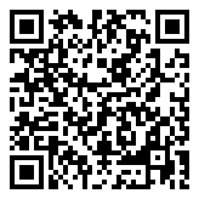 移动端二维码 - 招出纳8000元/月，无证可以，要有相关经验，上海五险一金，包住，包工作餐，做六休一。 - 兴安盟生活社区 - 兴安盟28生活网 xam.28life.net