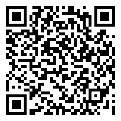 移动端二维码 - 移动端调试工具【雷电模拟器】 - 兴安盟生活社区 - 兴安盟28生活网 xam.28life.net