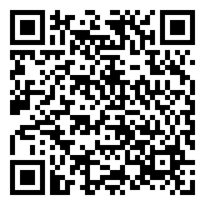 移动端二维码 - 中国石化广西易捷出口商品招商公告 - 兴安盟生活社区 - 兴安盟28生活网 xam.28life.net