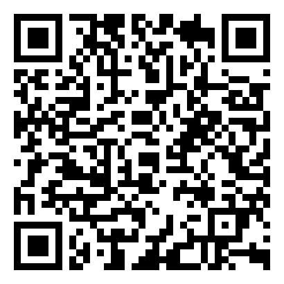 移动端二维码 - 【广西桂林华晟石材有限公司】www.shicai08.com 广西黑白根 现货 - 兴安盟生活社区 - 兴安盟28生活网 xam.28life.net