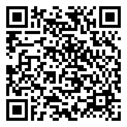 移动端二维码 - 【贵州中汇联瑞科技有限公司】 专业做班班通、校园广播、校园监控、校园门禁道闸、学校大礼堂等 - 兴安盟生活社区 - 兴安盟28生活网 xam.28life.net