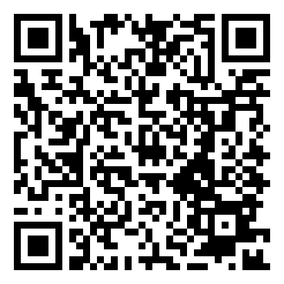 移动端二维码 - 对近十年后端架构发展的思考 - 兴安盟生活社区 - 兴安盟28生活网 xam.28life.net