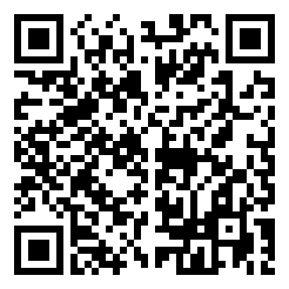 移动端二维码 - 时间果百年古树2025年春红茶 - 兴安盟生活社区 - 兴安盟28生活网 xam.28life.net