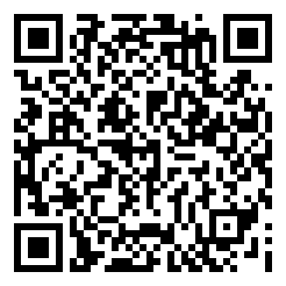 移动端二维码 - 时间果百年古树龙珠普洱生茶 - 兴安盟生活社区 - 兴安盟28生活网 xam.28life.net