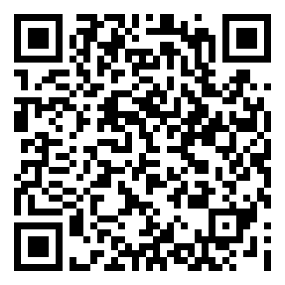移动端二维码 - 我在河南省肿瘤医院的就医经历 - 兴安盟生活社区 - 兴安盟28生活网 xam.28life.net