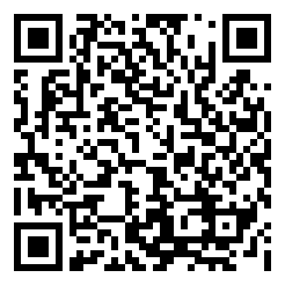 移动端二维码 - 公安部紧急通知：收到这种短信千万别回，后果不堪设想！ - 兴安盟生活资讯 - 兴安盟28生活网 xam.28life.net