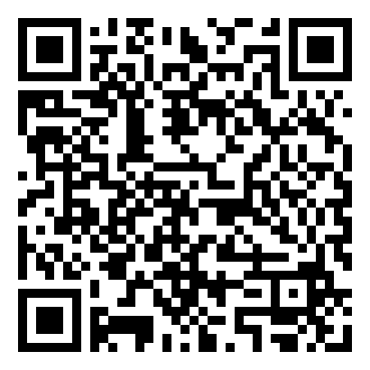 移动端二维码 - 铁皮石斛的作用与功能主治 - 兴安盟生活资讯 - 兴安盟28生活网 xam.28life.net