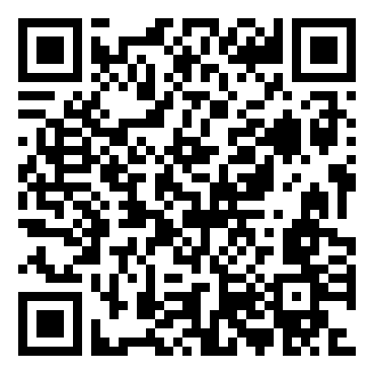 移动端二维码 - 【骑行保障】安全骑行，保障随行！电动车专属保险上线啦！ - 兴安盟生活资讯 - 兴安盟28生活网 xam.28life.net