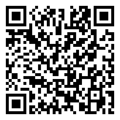 移动端二维码 - 【健康科普】还在关灯玩手机？警惕！这个习惯严重可致盲！ - 兴安盟生活资讯 - 兴安盟28生活网 xam.28life.net