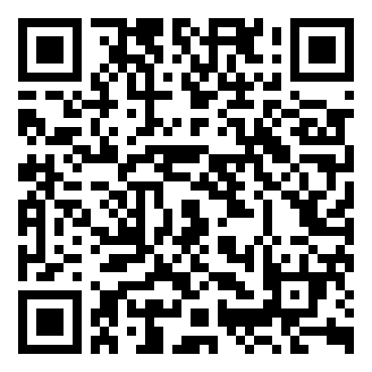 移动端二维码 - 2026年05月18日00时21分广西柳州市柳南区发生5.2级地震 - 兴安盟生活资讯 - 兴安盟28生活网 xam.28life.net