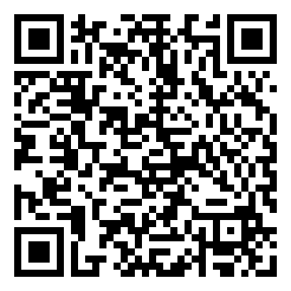 移动端二维码 - 学会这套走路方法！稳血糖护心脏，养护关节更护健康 - 兴安盟生活资讯 - 兴安盟28生活网 xam.28life.net
